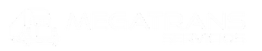 OfficialLogo